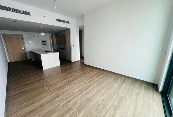 97398926 - Property Image 2