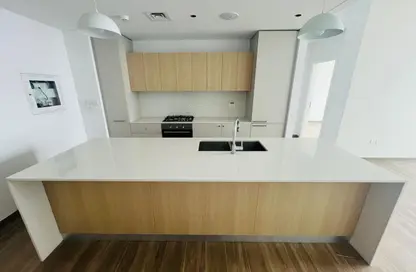 Apartment - 1 Bedroom - 2 Bathrooms for rent in Belgravia Heights 2 - Belgravia Heights - District 12 - Jumeirah Village Circle - Dubai