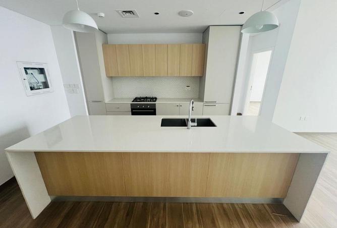 97398926 - Property Main Image