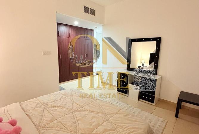 97803384 - Property Main Image