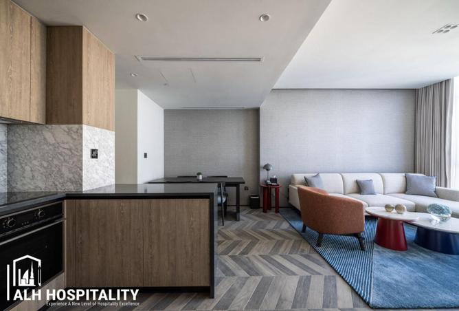 16122133 - Property Image 3