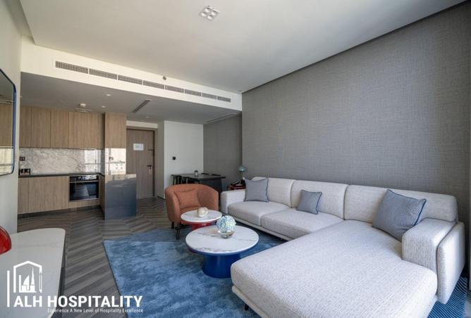 16122133 - Property Image 2