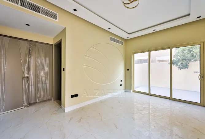 159170738 - Property Image 3