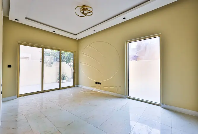 159170738 - Property Image 2
