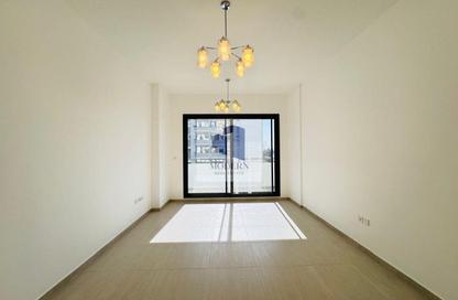 Apartment - 2 Bedrooms - 3 Bathrooms for rent in Nad Al Hammar Gardens - Nadd Al Hammar - Dubai Apartment - 2 Bedrooms - 3 Bathrooms for rent in Nad Al Hammar Gardens - Nadd Al Hammar - Dubai