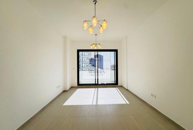 110513942 - Property Main Image