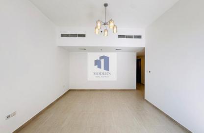 Apartment - 2 Bedrooms - 3 Bathrooms for rent in Nad Al Hammar Gardens - Nadd Al Hammar - Dubai Apartment - 2 Bedrooms - 3 Bathrooms for rent in Nad Al Hammar Gardens - Nadd Al Hammar - Dubai