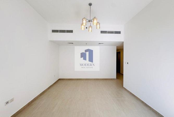 110513942 - Property Image 2