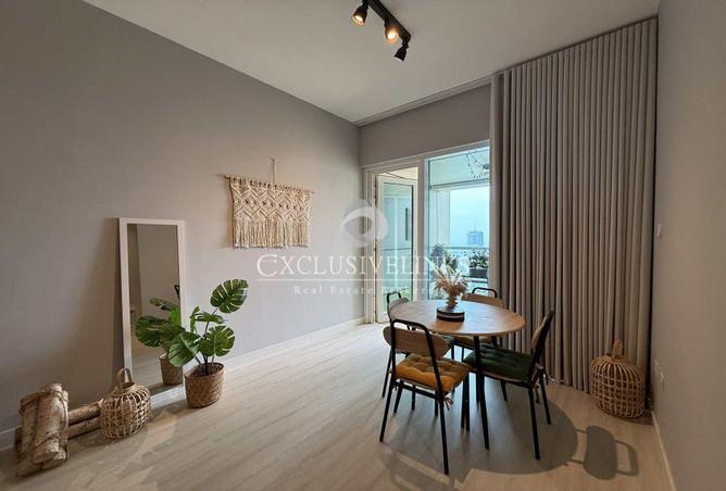 70695749 - صورة العقار 3