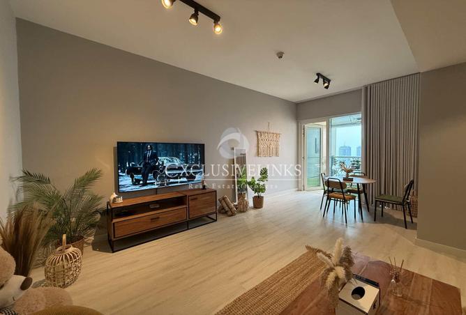 70695749 - صورة العقار 2