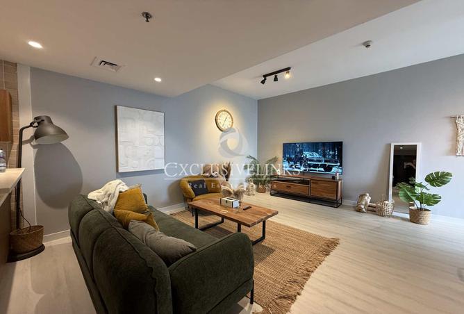 70695749 - الصورة الرئيسية للعقار