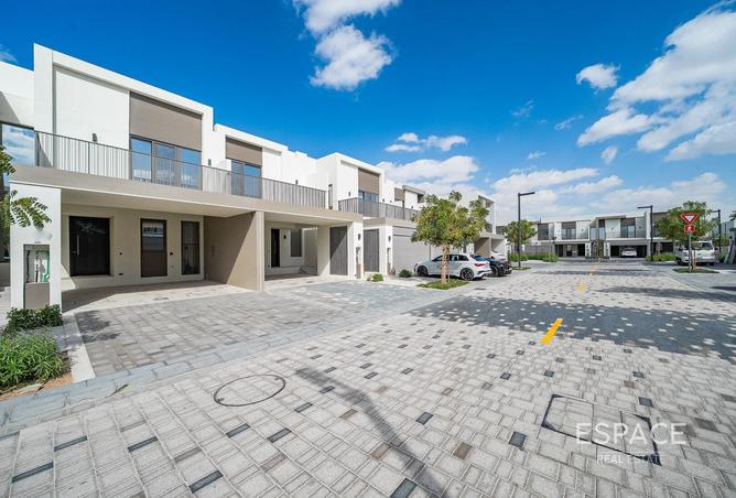 16121054 - Property Main Image