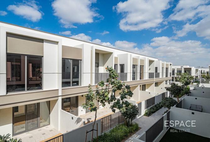 16121054 - Property Image 2