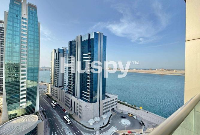 101699996 - الصورة الرئيسية للعقار