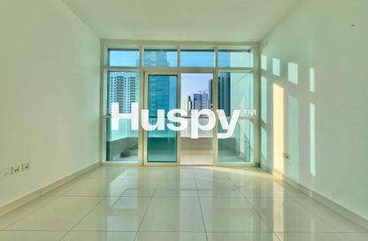 Apartment - 1 Bedroom - 2 Bathrooms for rent in Sea Face Tower - Shams Abu Dhabi - Al Reem Island - Abu Dhabi Apartment - 1 Bedroom - 2 Bathrooms for rent in Sea Face Tower - Shams Abu Dhabi - Al Reem Island - Abu Dhabi