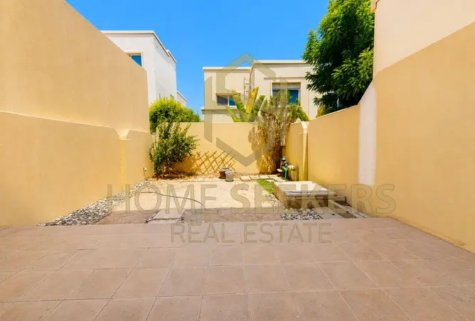 162346492 - Property Image 2
