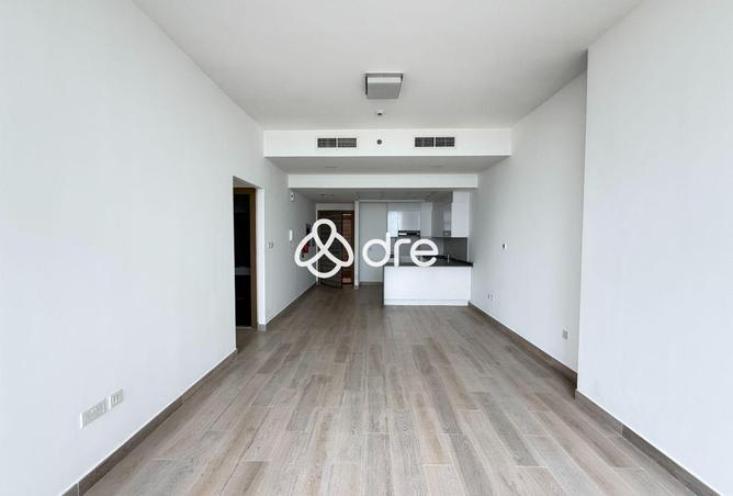 70669833 - Property Image 2