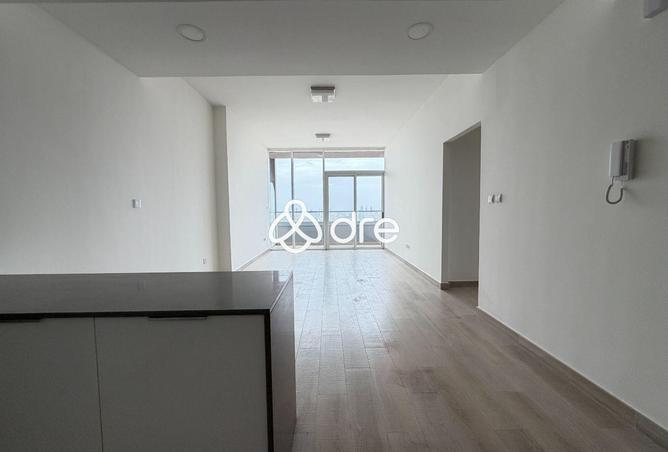 70669833 - Property Main Image