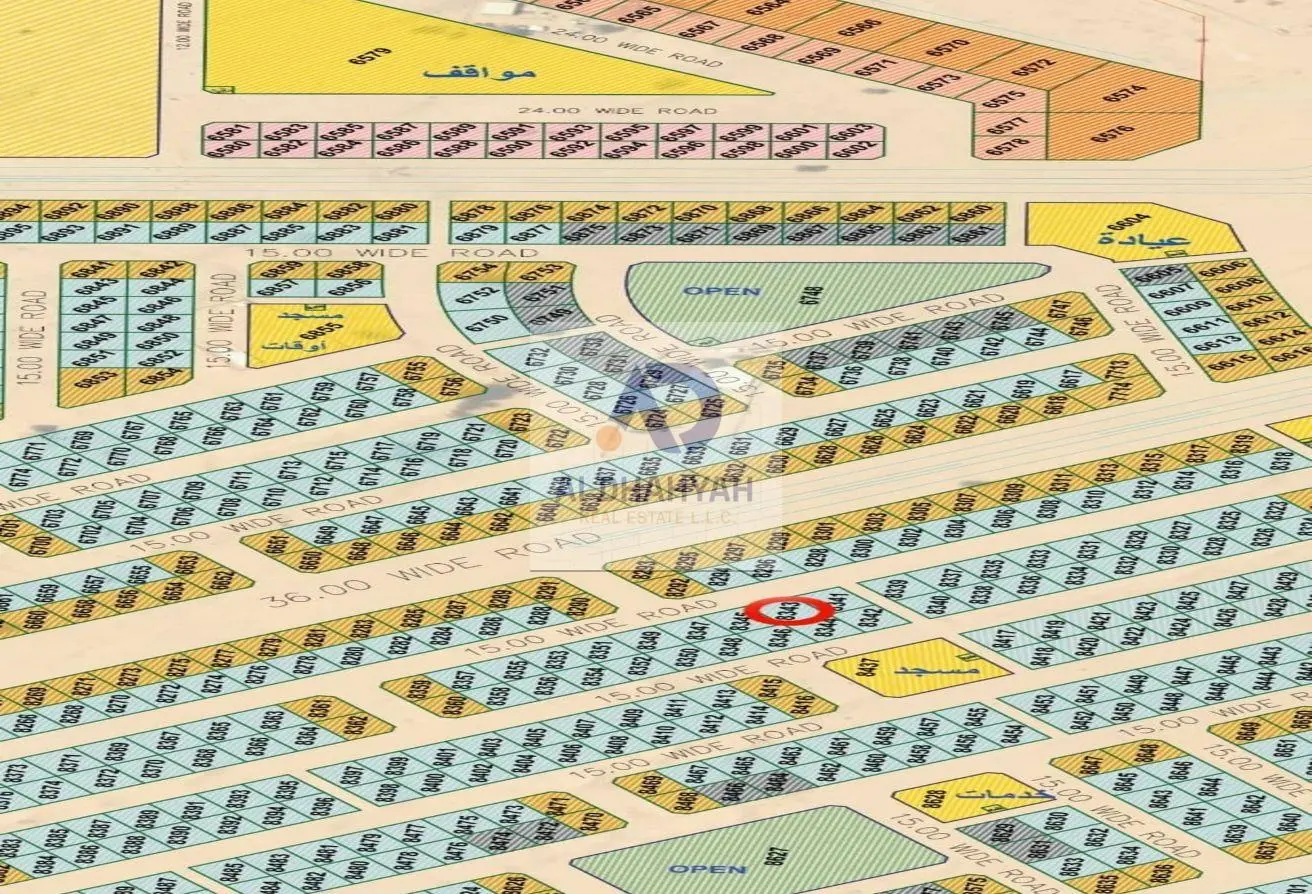144599565 - Property Main Image