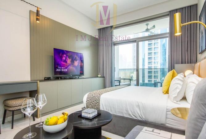 77784681 - صورة العقار 3