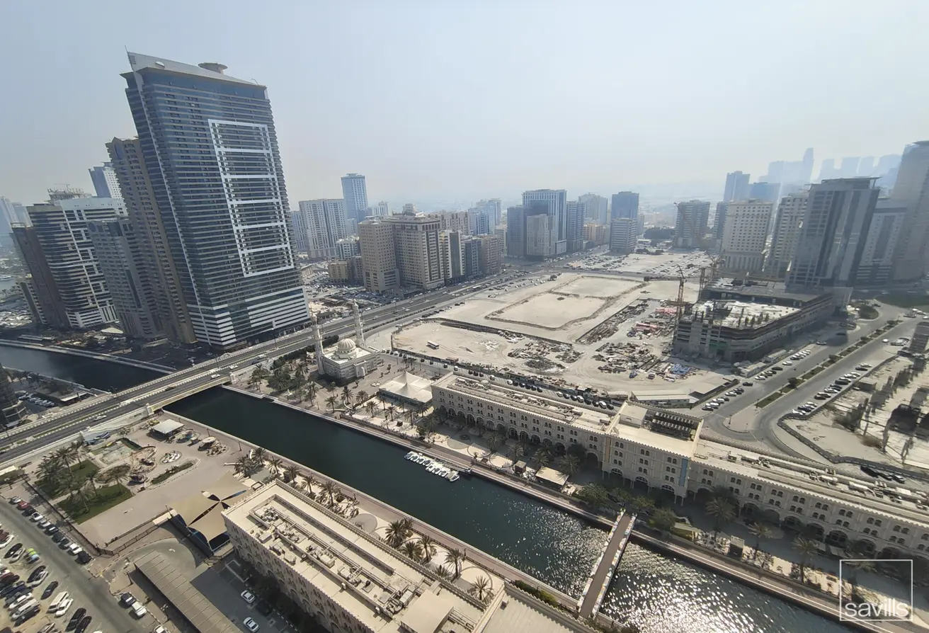 162344831 - Property Main Image