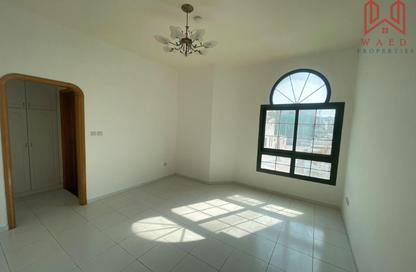 Villa - 4 - 5 for rent in Jumeirah 1 Villas - Jumeirah 1 - Jumeirah - Dubai Villa - 4 - 5 for rent in Jumeirah 1 Villas - Jumeirah 1 - Jumeirah - Dubai
