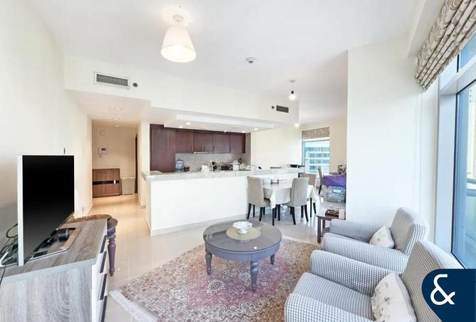 63255709 - صورة العقار 3