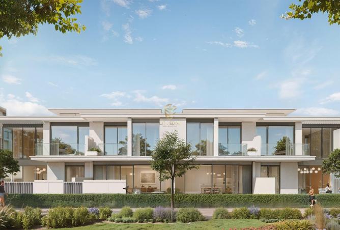 139660852 - Property Image 2