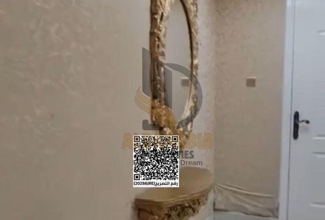 58163039 - Property Image 2