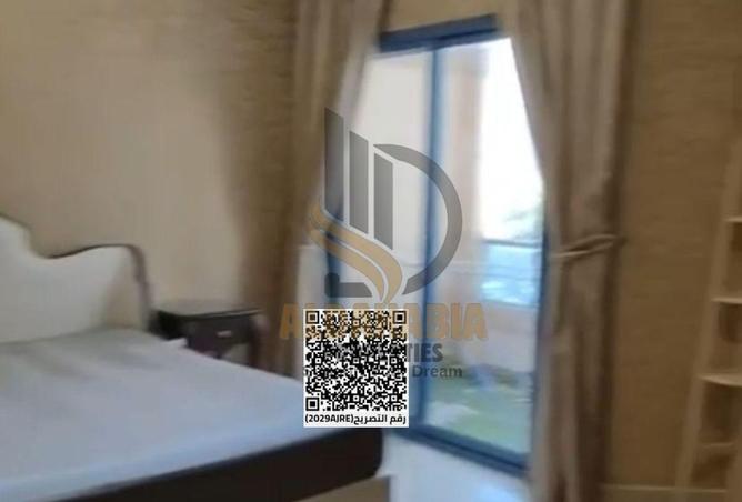 58163039 - Property Image 3