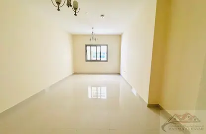Apartment - 1 Bedroom - 1 Bathroom for rent in Muwaileh 29 Building - Muwaileh - Sharjah