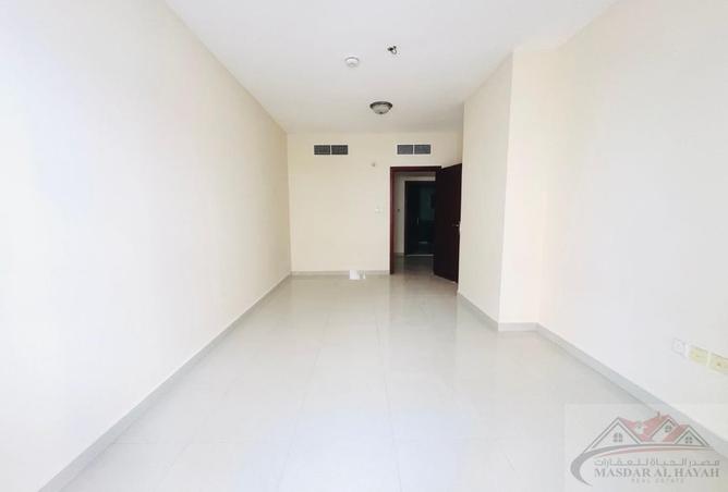 16303893 - Property Image 2