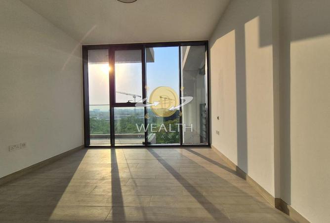 137429616 - Property Main Image