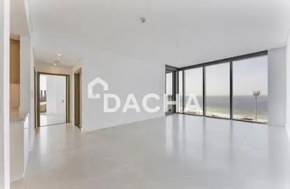 Apartment - 2 Bedrooms - 2 Bathrooms for sale in 5242 Tower 2 - 5242 - Dubai Marina - Dubai