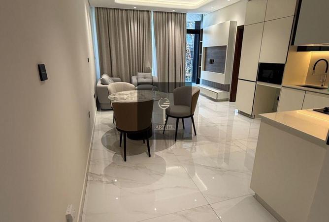 116800738 - Property Image 3