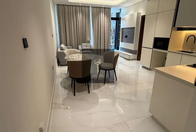116800738 - Property Image 3