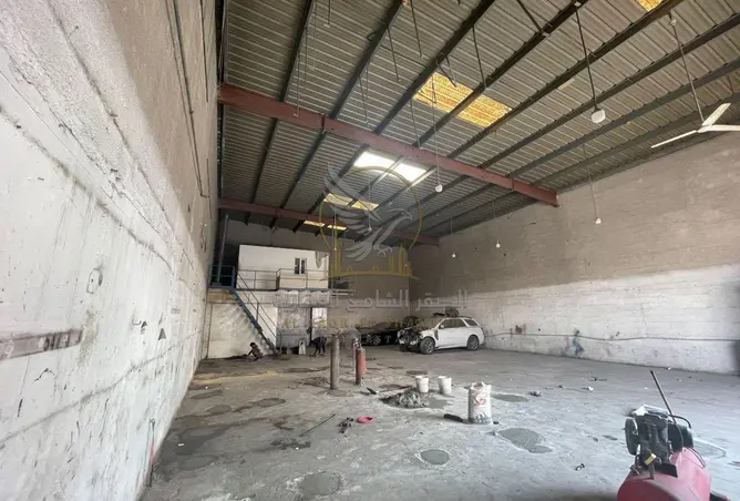 158723679 - Property Image 2