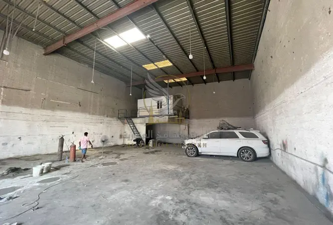 158723679 - Property Image 3
