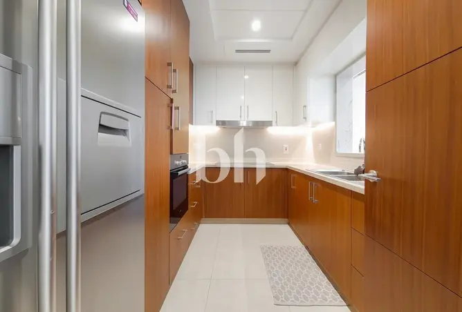 163241457 - Property Image 2