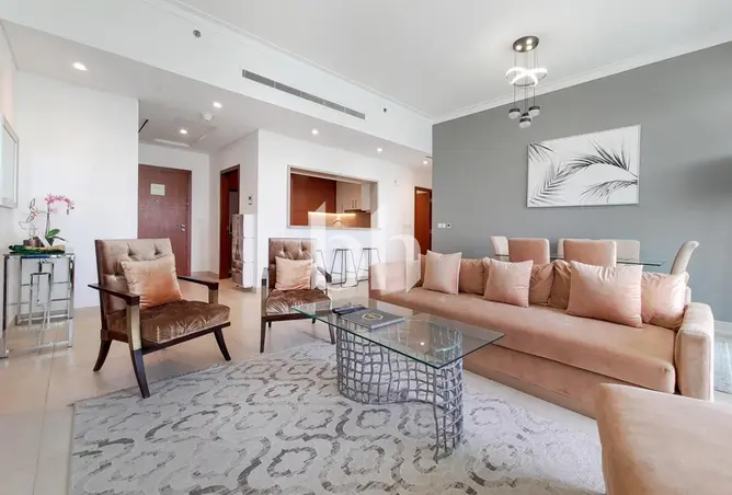 163241457 - Property Image 3