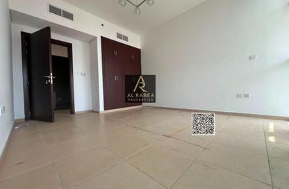 Apartment - 2 Bedrooms - 2 Bathrooms for rent in Al Naemiya Tower 2 - Al Naemiya Towers - Al Nuaimiya - Ajman Apartment - 2 Bedrooms - 2 Bathrooms for rent in Al Naemiya Tower 2 - Al Naemiya Towers - Al Nuaimiya - Ajman