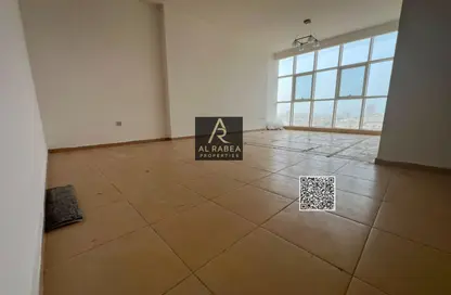 Apartment - 2 Bedrooms - 2 Bathrooms for rent in Al Naemiya Tower 2 - Al Naemiya Towers - Al Nuaimiya - Ajman Apartment - 2 Bedrooms - 2 Bathrooms for rent in Al Naemiya Tower 2 - Al Naemiya Towers - Al Nuaimiya - Ajman