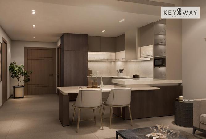 135623050 - Property Image 2