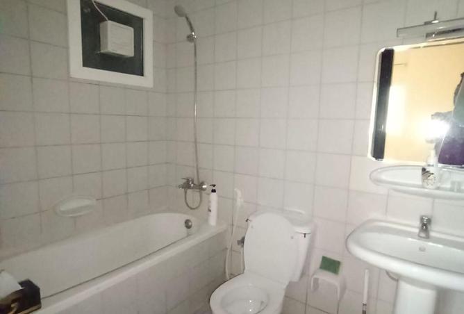 94006154 - Property Image 3
