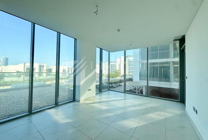 79397187 - Property Main Image