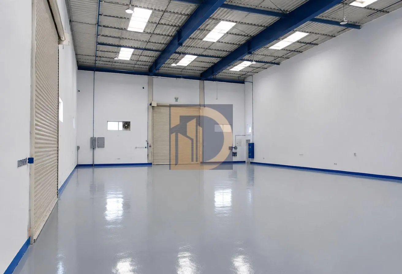 165071571 - Property Main Image