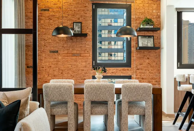 125630949 - Property Image 2