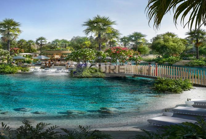 82789032 - Property Image 3