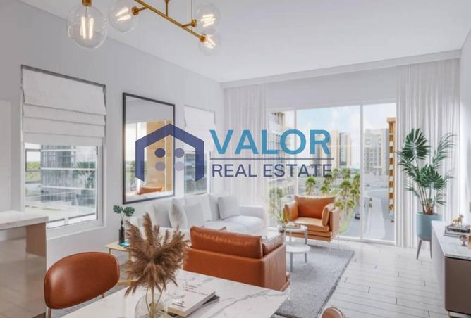 16246331 - Property Image 3