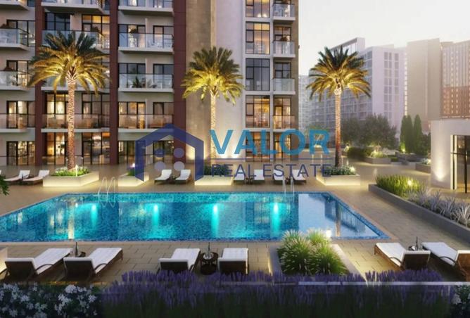 16246331 - Property Main Image